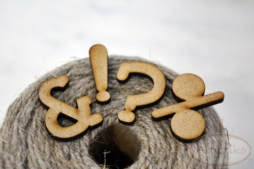 symbole -4szt.JPG