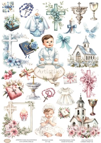 A-P-106 CHRZEST ŚWIĘTY 03 HOLY BAPTISM 03 ARTISTIKO.jpg