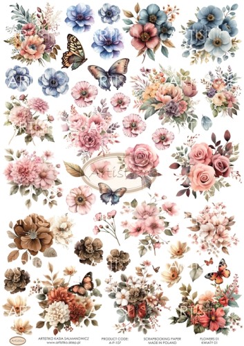 A-P-107 KWIATY 01 FLOWERS 01 ARTISTIKO.jpg