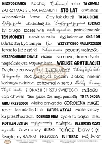 A-P-109 NAPISY OKOLICZNOŚCIOWE 04 ARTISTIKO.jpg