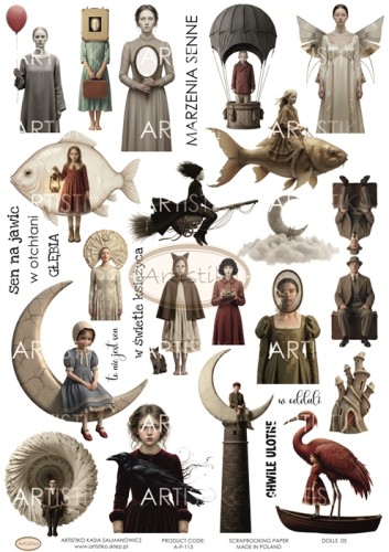 A-P-113 DOLLS 05 ARTISTIKO.jpg