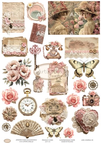 A-P-114 JUNK JOURNAL 03 ARTISTIKO.jpg