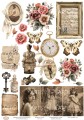 A-P-115 JUNK JOURNAL 04 ARTISTIKO.jpg