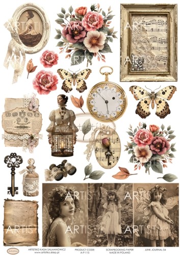 A-P-115 JUNK JOURNAL 04 ARTISTIKO.jpg