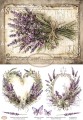 A-R-106 LAVENDER 03 LAWENDA 03 ARTISTIKO.jpg