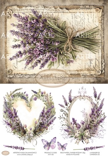 A-R-106 LAVENDER 03 LAWENDA 03 ARTISTIKO.jpg