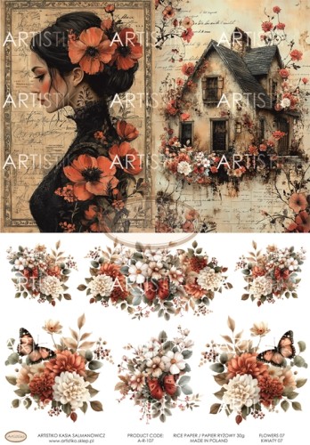 A-R-107 FLOWERS 07 KWIATY 07 ARTISTIKO.jpg