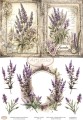A-R-110 LAVENDER 04 LAWENDA 04 ARTISTIKO.jpg