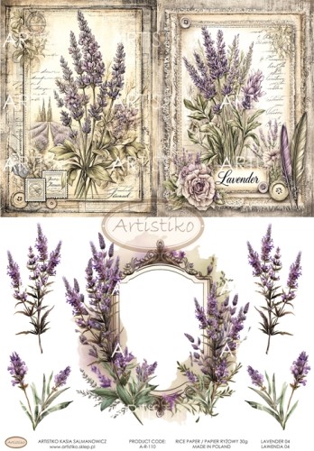 A-R-110 LAVENDER 04 LAWENDA 04 ARTISTIKO.jpg