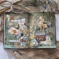 wpis do art journala grafiki artistiko 1000005624.jpg