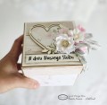 exploding boź ślubny artistiko 31331.jpg