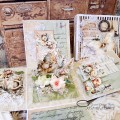 exploding box scrapbooking grafiki do wycinania lato artistiko 20260817_174800.jpg
