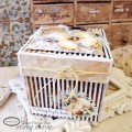 exploding box scrapbooking grafiki do wycinania lato artistiko 20260817_174612.jpg