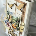 travel journal grafiki do wycinania artistiko scrapbooking 20260812_110926.jpg