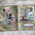wpis do art journala grafiki artistiko Photo_1788343263557.jpg