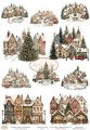 A-R-111 CHRISTMAS 21 BOŻE NARODZENIE 21 ARTISTIKO.jpg