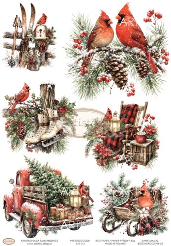 A-R-112 CHRISTMAS 22 BOŻE NARODZENIE 22 ARTISTIKO.jpg