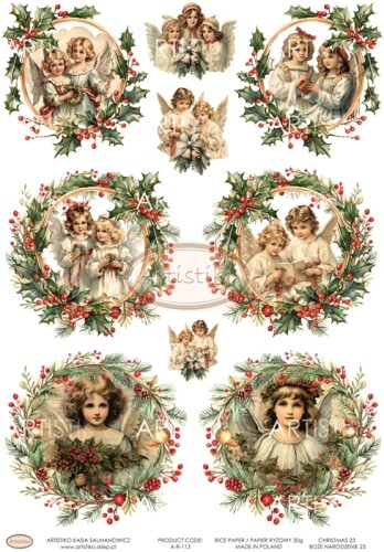 A-R-113 CHRISTMAS 23 BOŻE NARODZENIE 23 ARTISTIKO.jpg