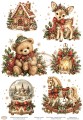 A-R-114 CHRISTMAS 24 BOŻE NARODZENIE 24 ARTISTIKO.jpg