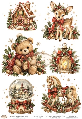 A-R-114 CHRISTMAS 24 BOŻE NARODZENIE 24 ARTISTIKO.jpg