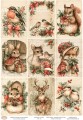 A-R-116 CHRISTMAS 26 BOŻE NARODZENIE 26 ARTISTIKO.jpg