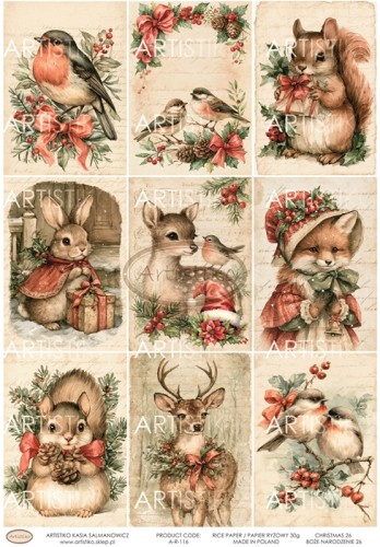 A-R-116 CHRISTMAS 26 BOŻE NARODZENIE 26 ARTISTIKO.jpg