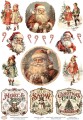 A-R-117 CHRISTMAS 27 BOŻE NARODZENIE 27 ARTISTIKO.jpg