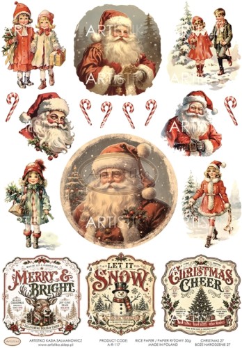 A-R-117 CHRISTMAS 27 BOŻE NARODZENIE 27 ARTISTIKO.jpg