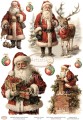 A-R-119 CHRISTMAS 29 BOŻE NARODZENIE 29 ARTISTIKO.jpg