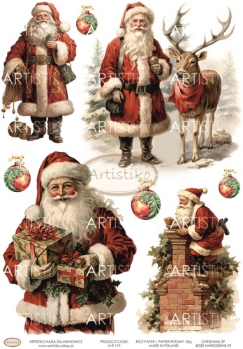 A-R-119 CHRISTMAS 29 BOŻE NARODZENIE 29 ARTISTIKO.jpg