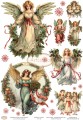 A-R-120 CHRISTMAS 30 BOŻE NARODZENIE 30 ARTISTIKO.jpg