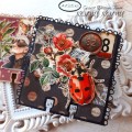 junk journal artistiko grafiki do wycinania 20260908_121722.jpg