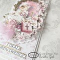 grafiki na chrzest artistiko  Photo_1790111208686.jpg