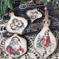 bombki vintage hdf zawieszki decoupage artistiko IMG_7853.jpeg