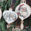 bombki vintage hdf zawieszki decoupage artistiko IMG_7856.jpeg