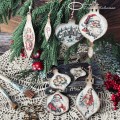 bombki vintage hdf zawieszki decoupage artistiko IMG_7855.jpeg