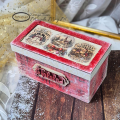 pudełko hdf z pokrywką decoupage artistiko papier ryżowy święta 1.png