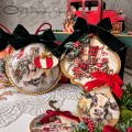 bombka decoupage hdf artistiko lv_0_20260930175933.jpg