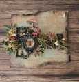 grafiki do wycinania grzyby owady artistiko scrapbooking layout 35514.jpg