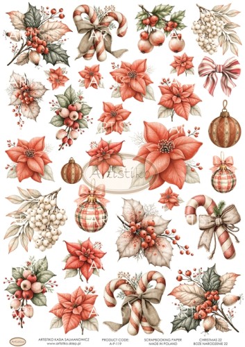 A-P-119 BOŻE NARODZENIE 22 CHRISTMAS 22 ARTISTIKO.jpg