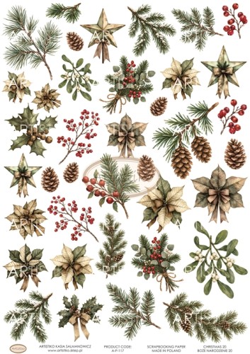 A-P-117 BOŻE NARODZENIE 20 CHRISTMAS 20 ARTISTIKO.jpg