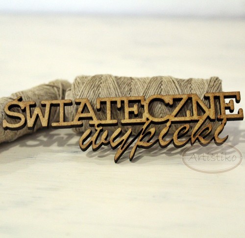 świąteczne wypieki.JPG