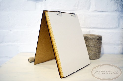 Baza albumowa 155x205 2.JPG