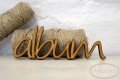 album napis 2, H-3, SP.JPG