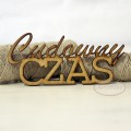 cudowny czas.JPG