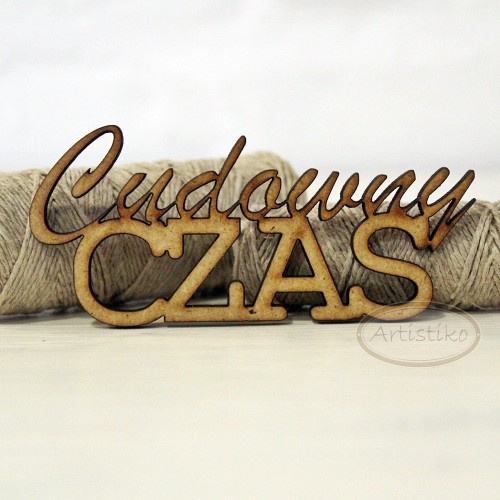 cudowny czas.JPG