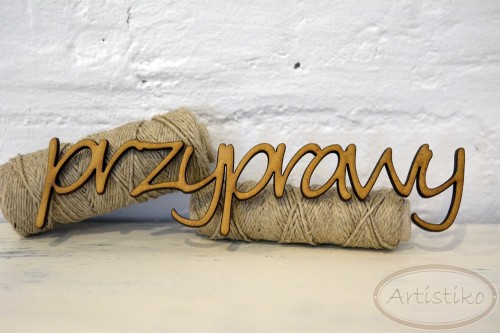 przyprawy napis 1, H-2,5 SP.JPG