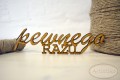 pewnego razu.JPG