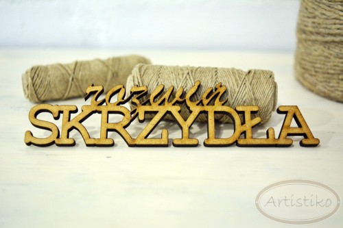 rozwiń skrzydła.JPG