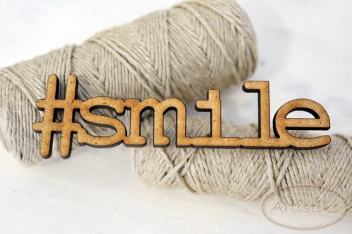 #smile.JPG